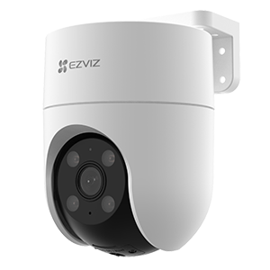 CS-H8C 2K (3MP)