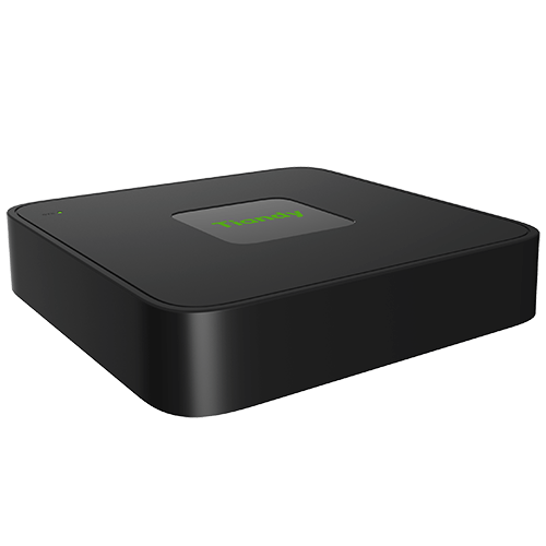 TC-R3104