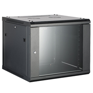 6U Rack