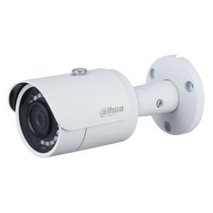 IPC-HFW1230SP-S5-0280B