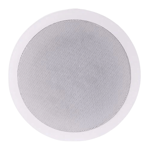 HSR109-6T