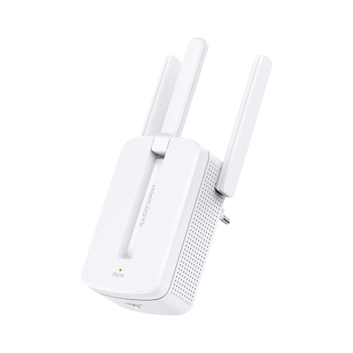 Mercusys MW300RE