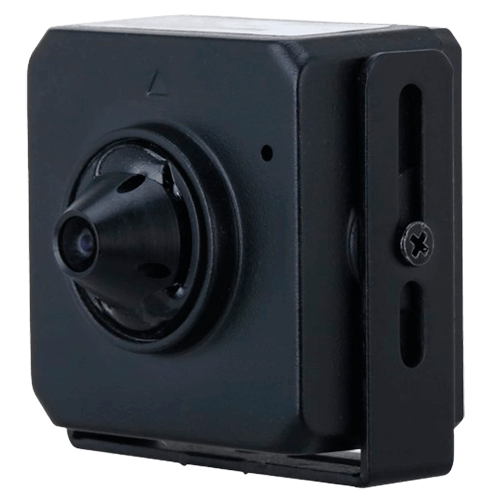 IPC-HUM4231SP-L4-0280B-S3