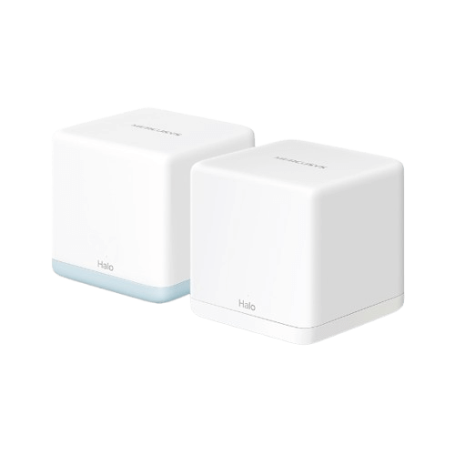 Mercusys Halo H32G(2-pack)