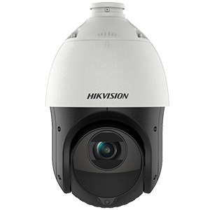 DS-2DE4225IW-DE