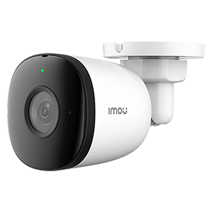 IPC-F22AP-0280B (PoE)