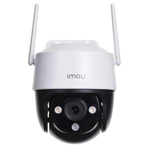 IPC-S21FP (CruiserSE)