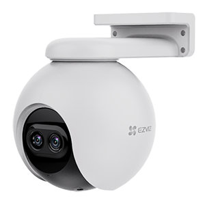 CS-C8PF
