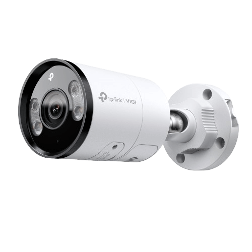Tp-Link VIGI C385