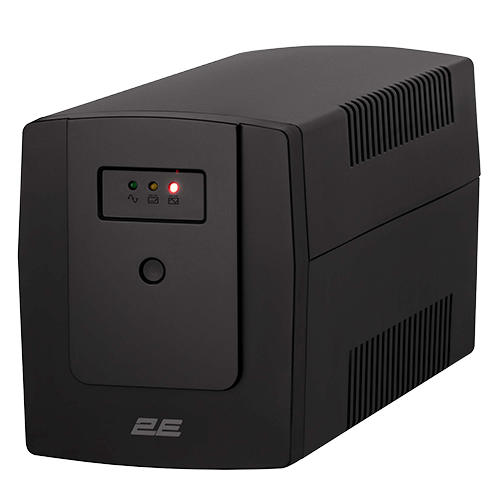2E-ED1200-2E