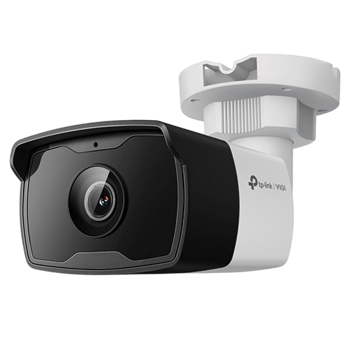 VIGI C340I