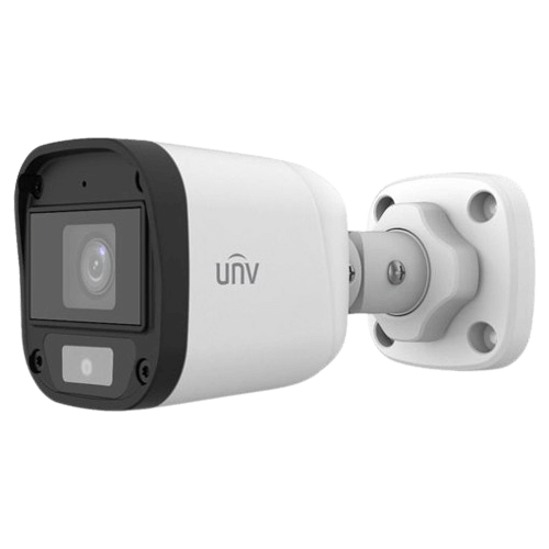 UAC-B112-AF40-W