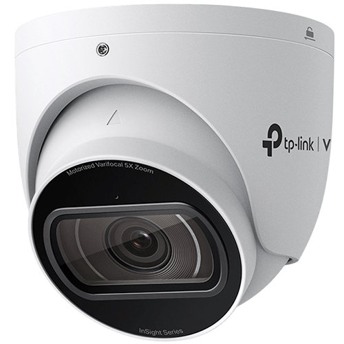 Tp-Link VIGI S445ZI