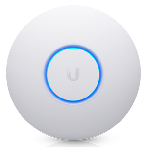UAP-NANOHD