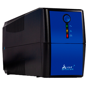 VP-700VA