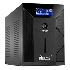 VP-3000VA-LCD