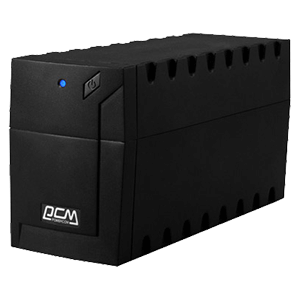 RPT-1500A