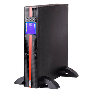 MRT-1000