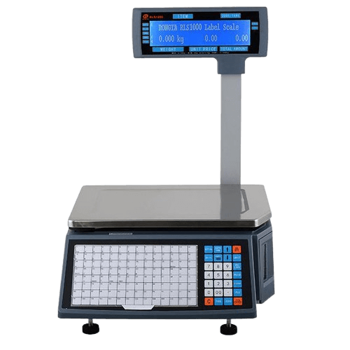 RLS1100F ( Rongta )