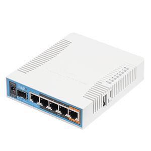 RB962UiGS-5HacT2HnT