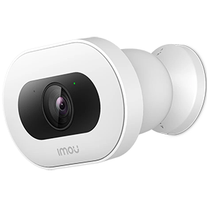 IPC-F88FIP-V2