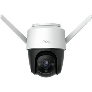 IPC-S42FP