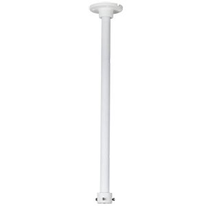 PFB220C Bracket