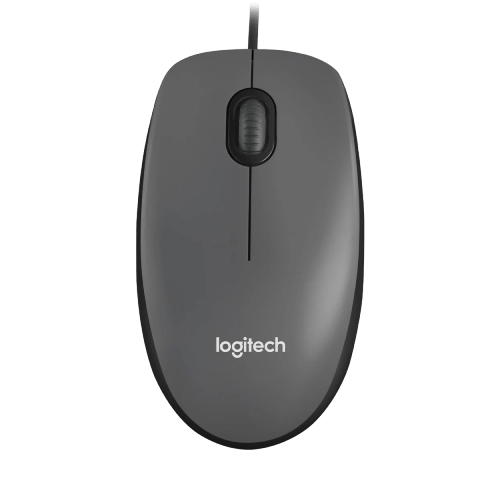 M100 BLACK