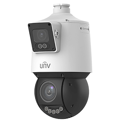IPC94144SFW-X25-F40C