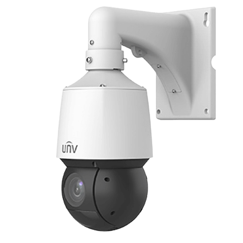IPC6422SR-X25-VF-B