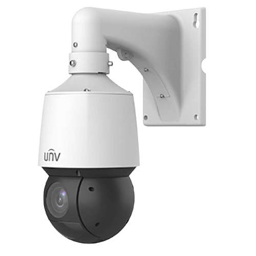 IPC6412LR-X16-VG