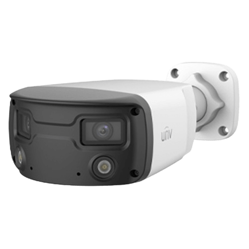IPC2K24SE-ADF40KMC-WL-I0