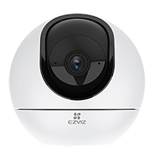 CS-H6