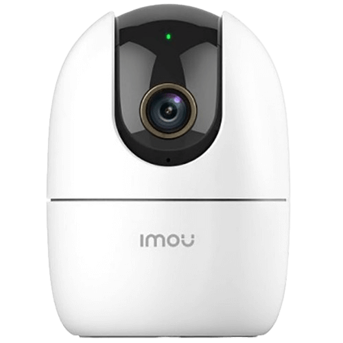 IPC-K2EP-3H1W (Ranger 2)