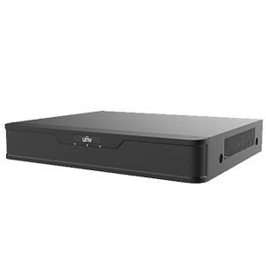 XVR301-08Q3