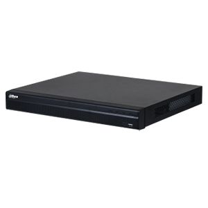 NVR5232-4KS2