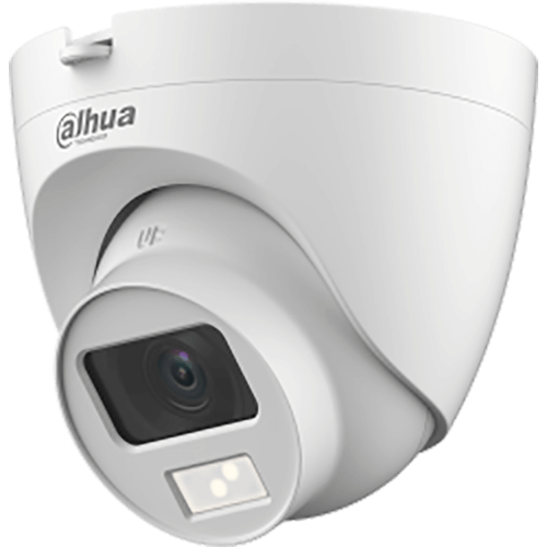 HAC-HDW1200CLQP-IL-A