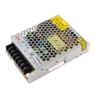 LS-100-12