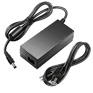 ST-120-12 ( Plasmas )
