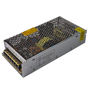 ST-120-12