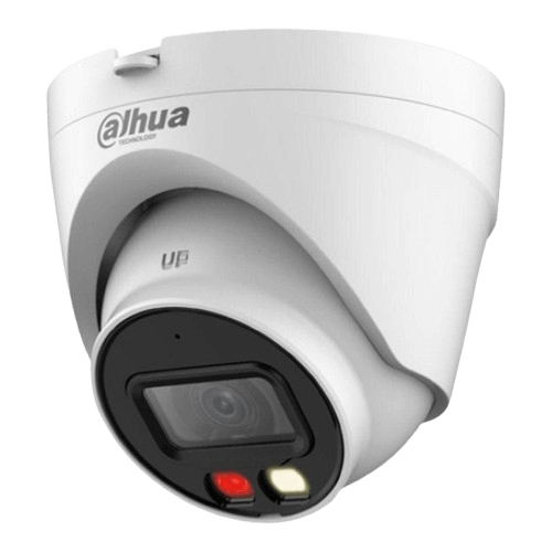 IPC-HDW1239VP-A-IL-0280B-S5-QH2