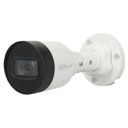 IPC-HFW1431S1P-0280B-S6