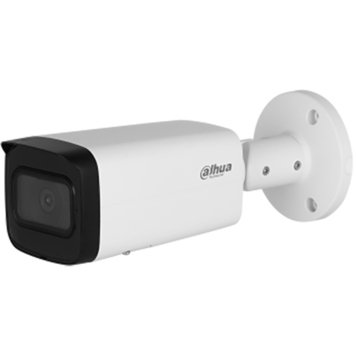 IPC-HFW2441TP-AS
