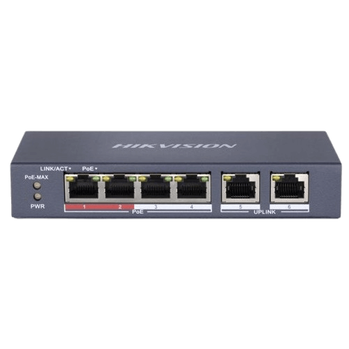 DS-3E0106P-E/M