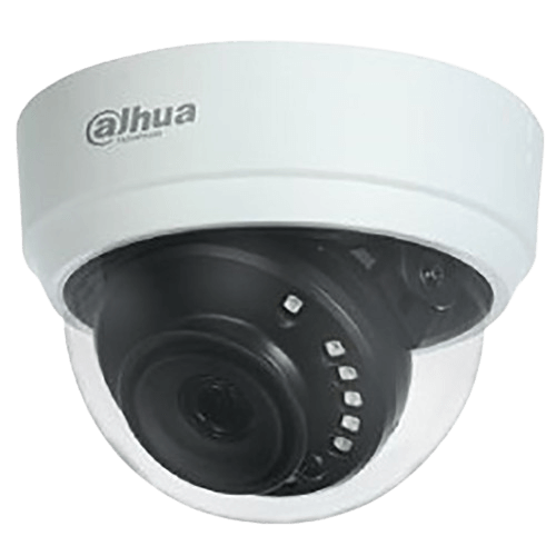 HAC-HDBW1200R-0360B