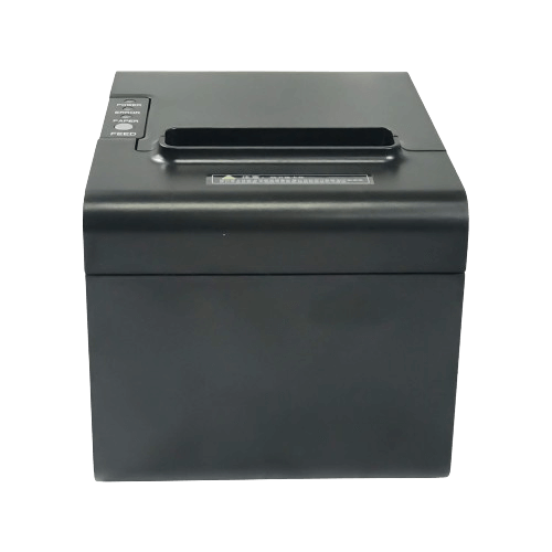 MHT-P80B