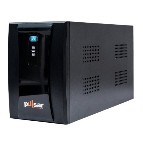 PS-2000-02-09-04 ( PULSAR )
