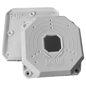Cambox Lotus