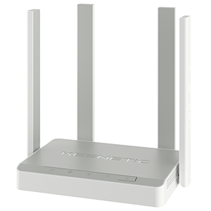 Runner 4G (KN-2210)