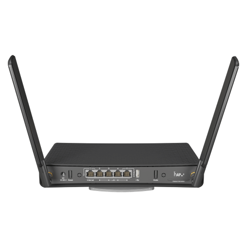 HAP AC3 ( RBD53iG-5HacD2HnD )
